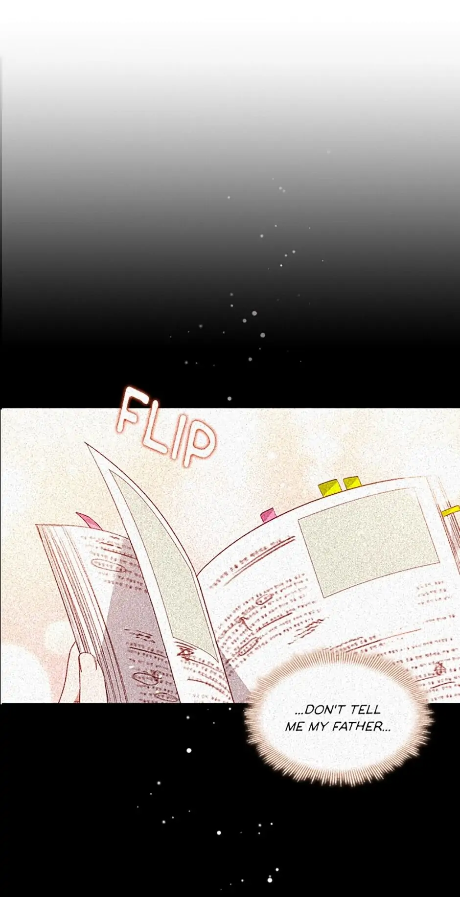 A Relationship Of Intended Carelessness Chapter 46 222 23