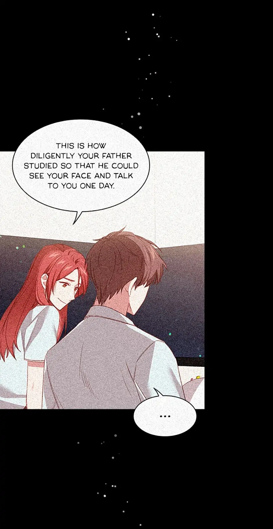 A Relationship Of Intended Carelessness Chapter 46 223 24