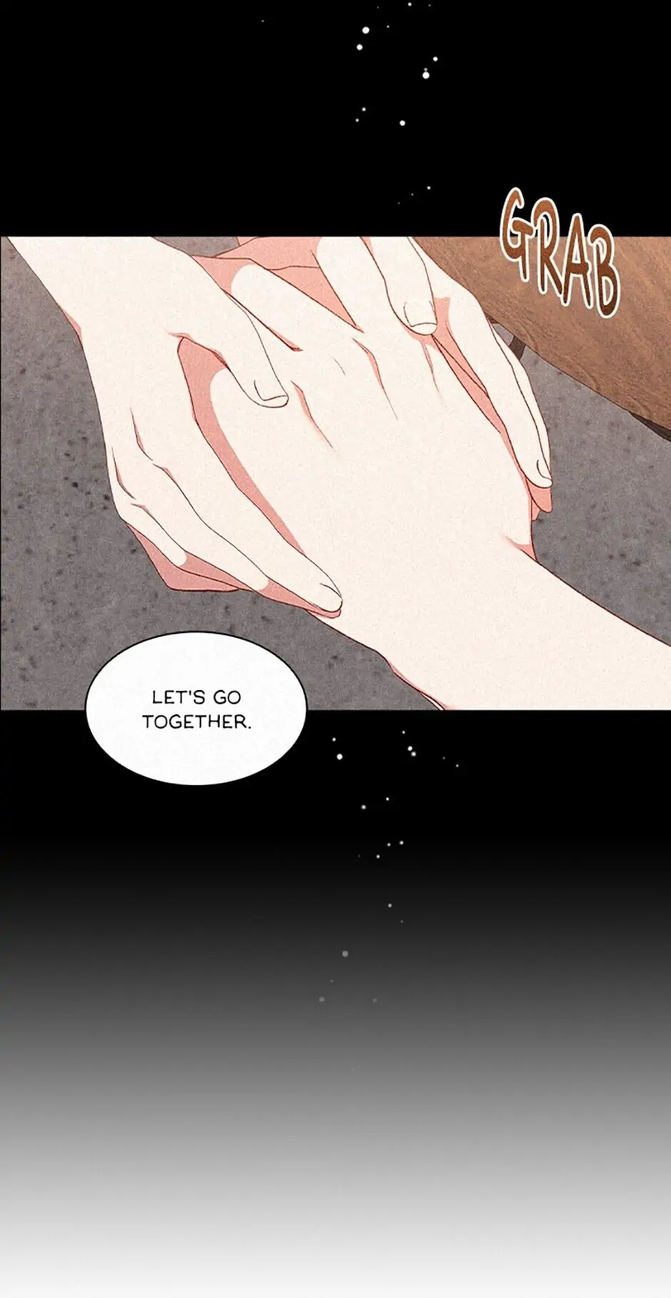 A Relationship Of Intended Carelessness Chapter 46 224 25