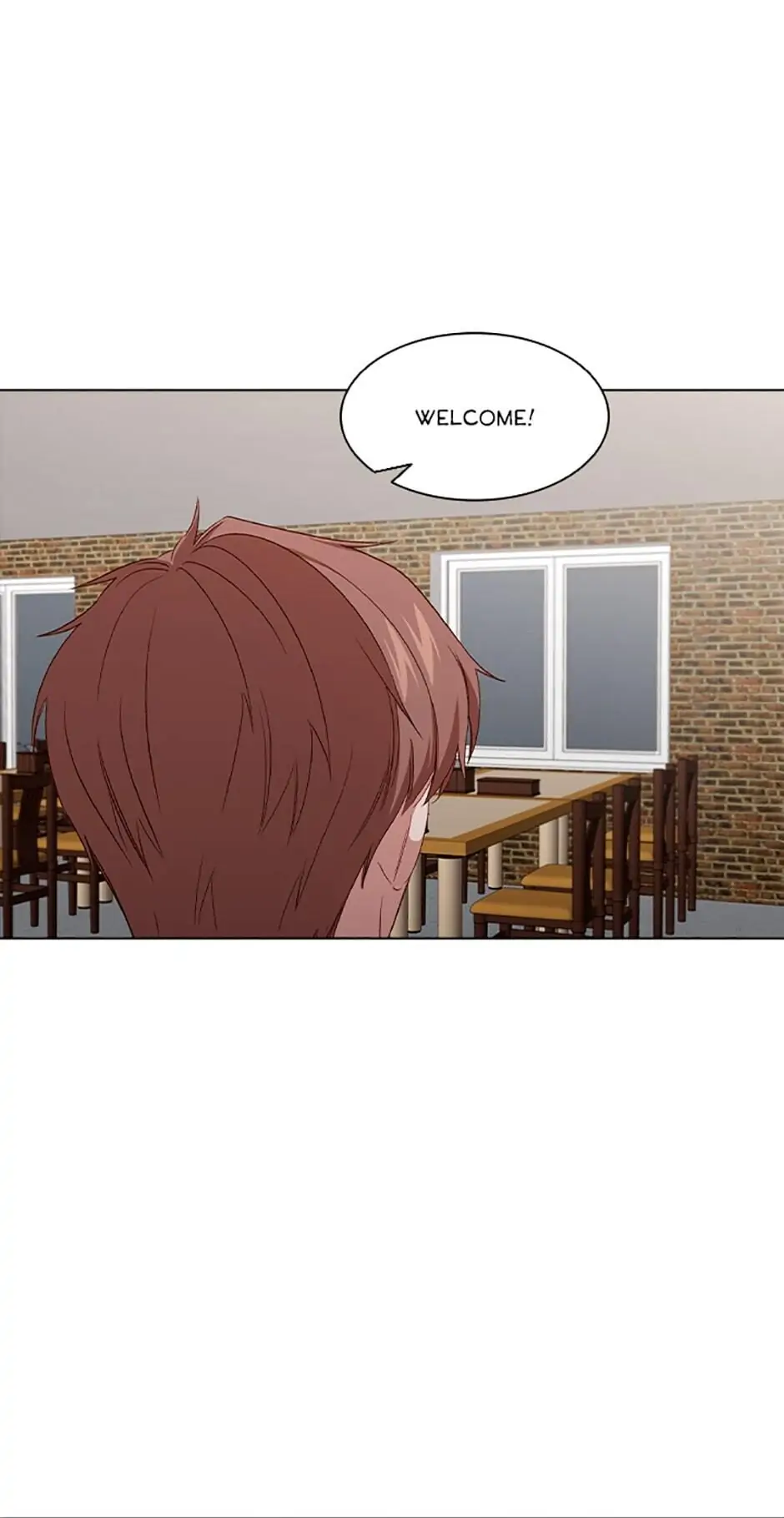 A Relationship Of Intended Carelessness Chapter 46 228 29