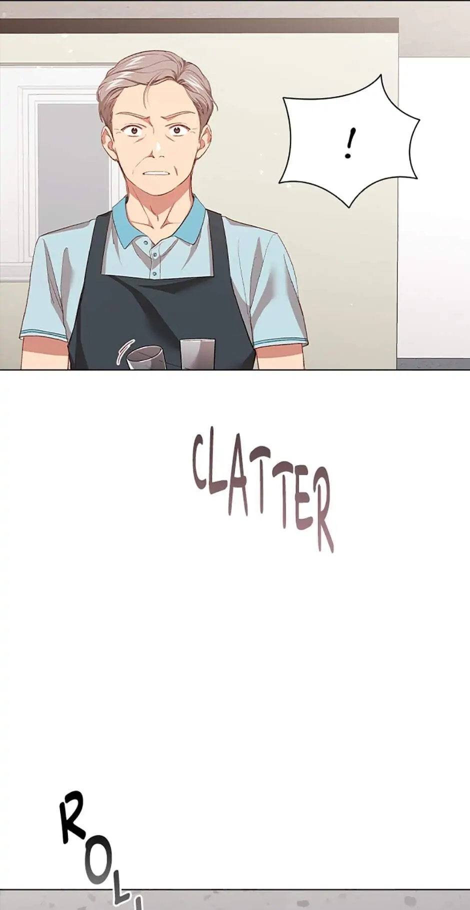 A Relationship Of Intended Carelessness Chapter 46 229 30