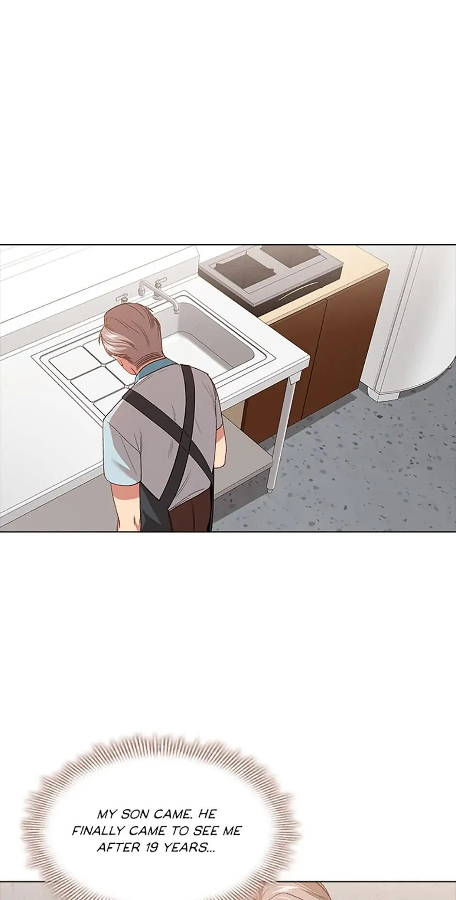 A Relationship Of Intended Carelessness Chapter 46 237 38