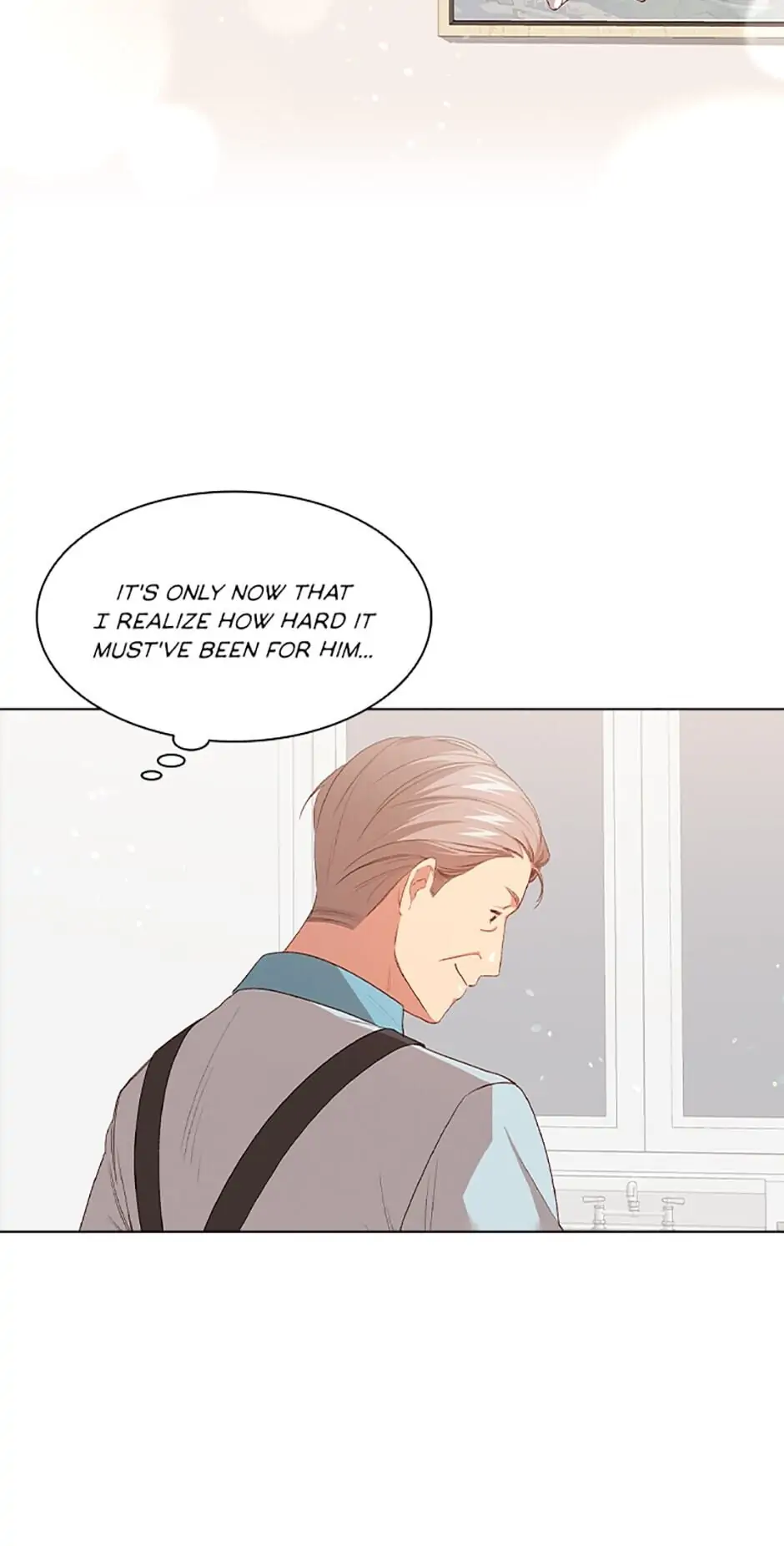 A Relationship Of Intended Carelessness Chapter 46 244 45