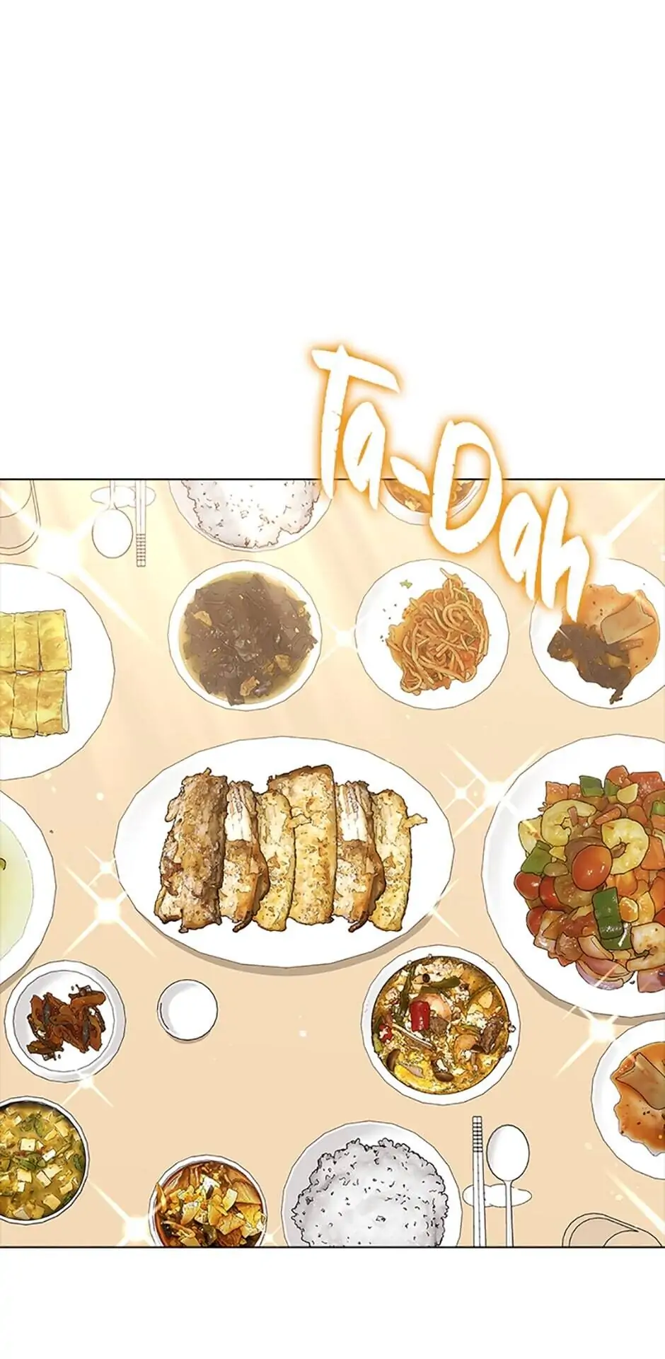 A Relationship Of Intended Carelessness Chapter 46 245 46