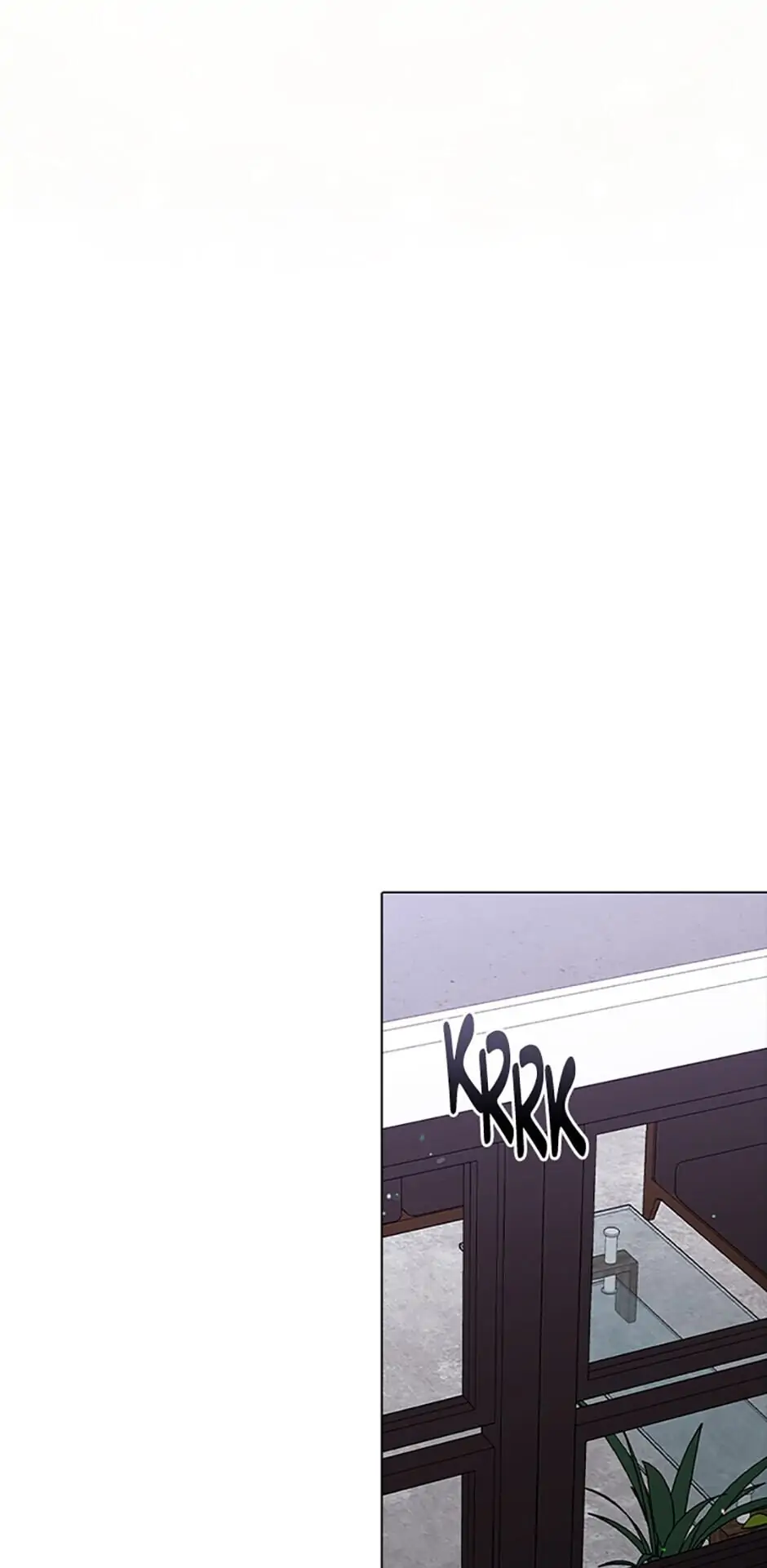 A Relationship Of Intended Carelessness Chapter 46 254 55