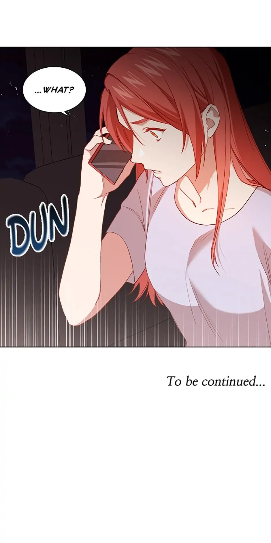 A Relationship Of Intended Carelessness Chapter 46 262 63