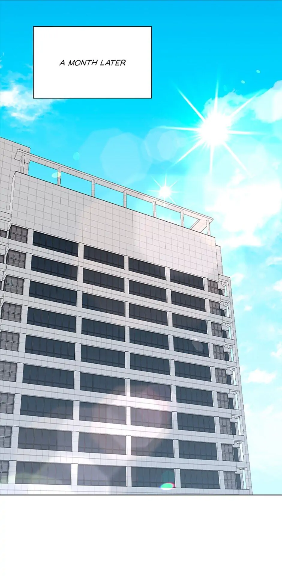 A Relationship Of Intended Carelessness Chapter 48 188 01