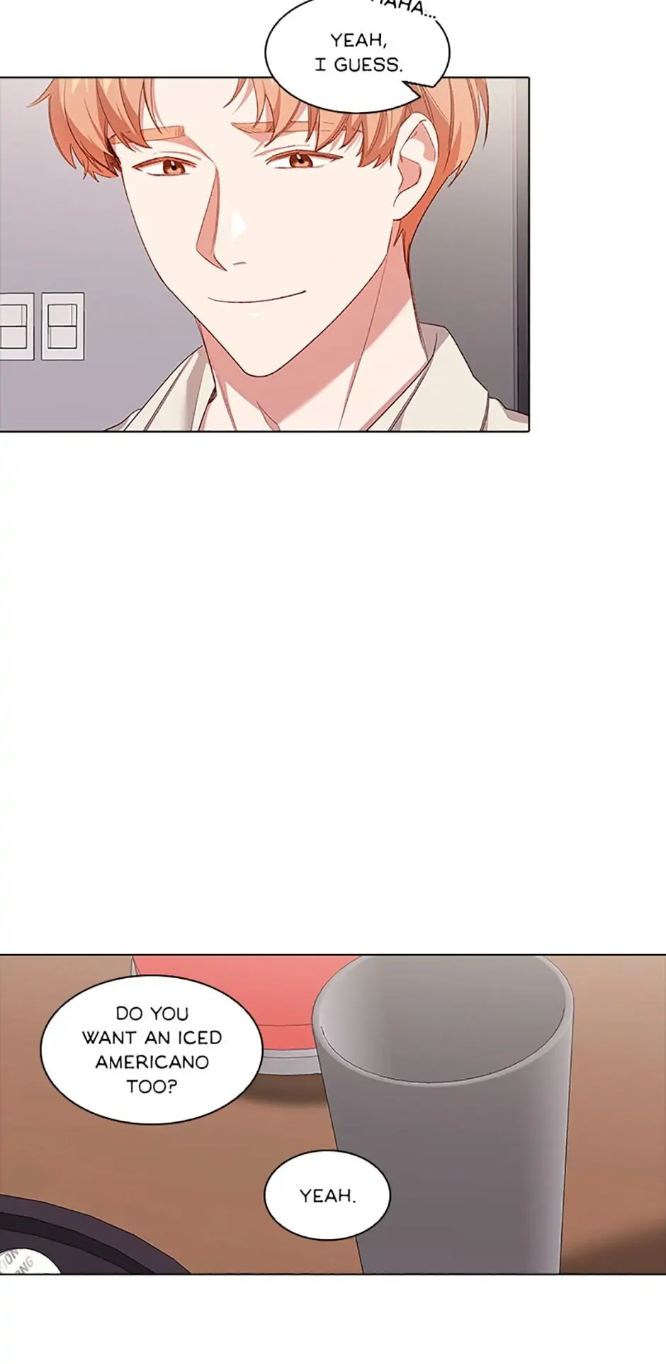 A Relationship Of Intended Carelessness Chapter 48 197 10