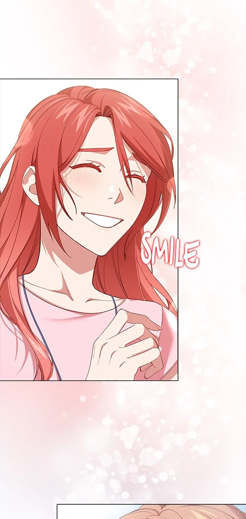 A Relationship Of Intended Carelessness Chapter 48 216 29