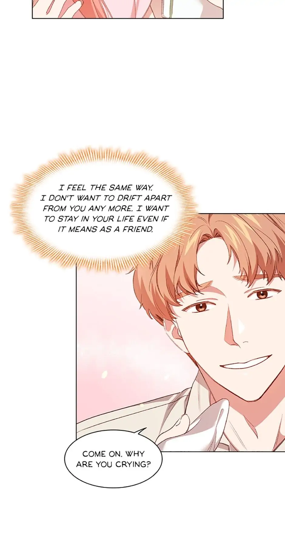 A Relationship Of Intended Carelessness Chapter 48 229 42