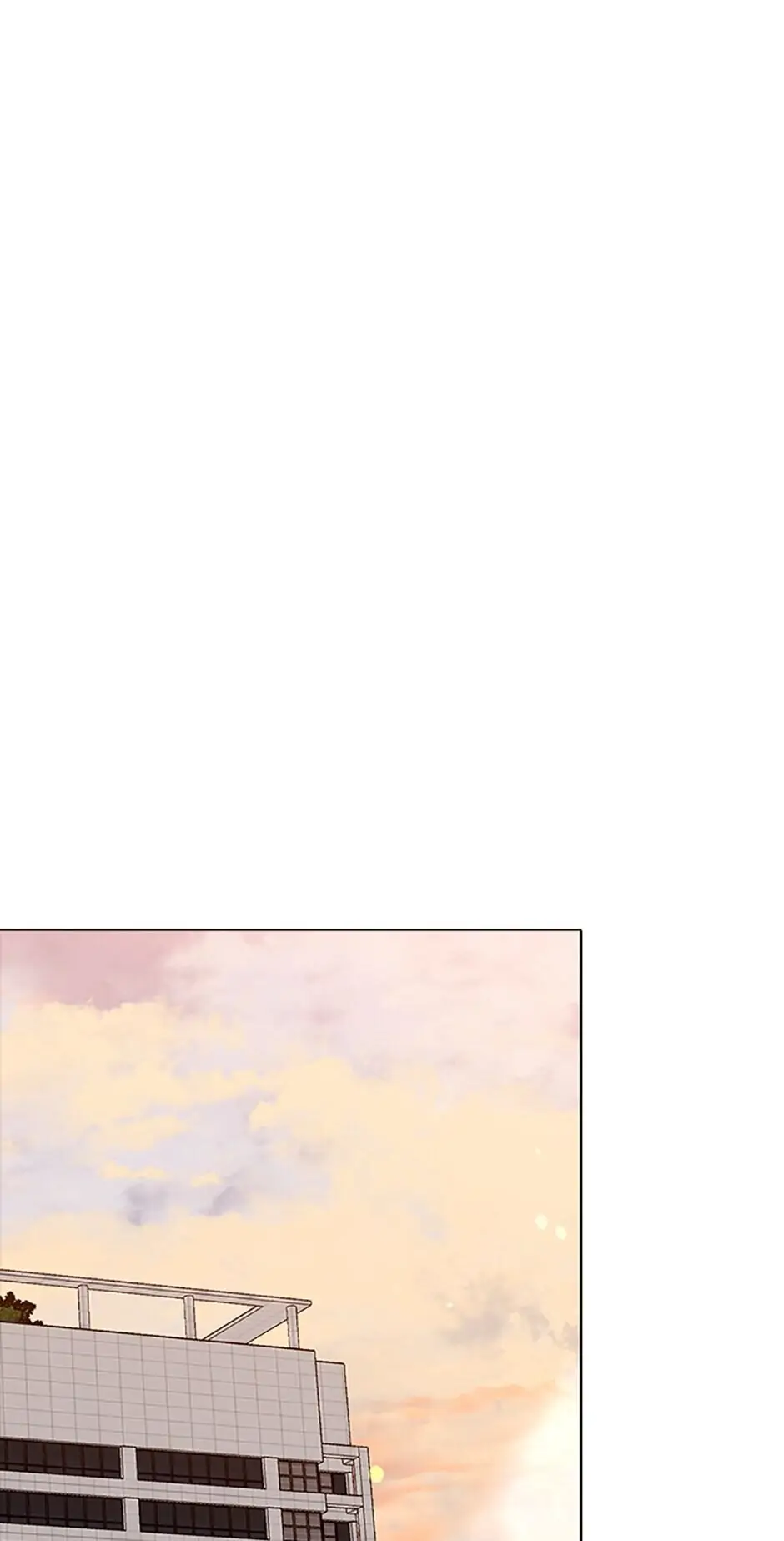 A Relationship Of Intended Carelessness Chapter 48 232 45