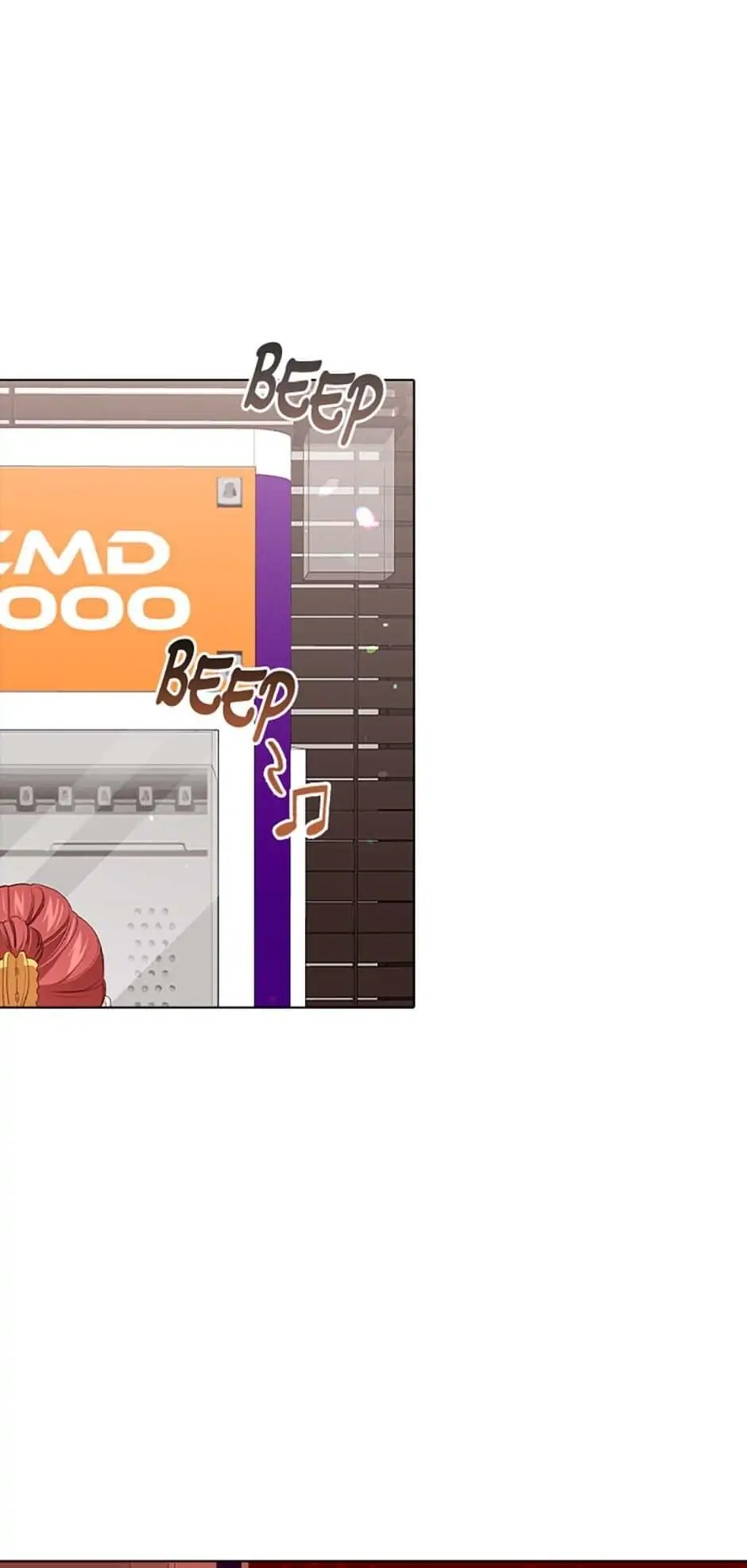 A Relationship Of Intended Carelessness Chapter 49 188 01