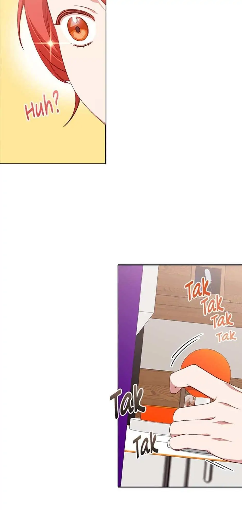 A Relationship Of Intended Carelessness Chapter 49 200 13