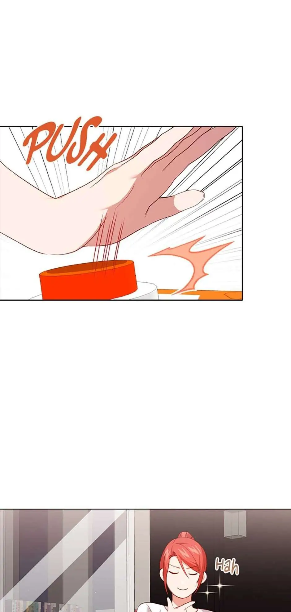 A Relationship Of Intended Carelessness Chapter 49 201 14