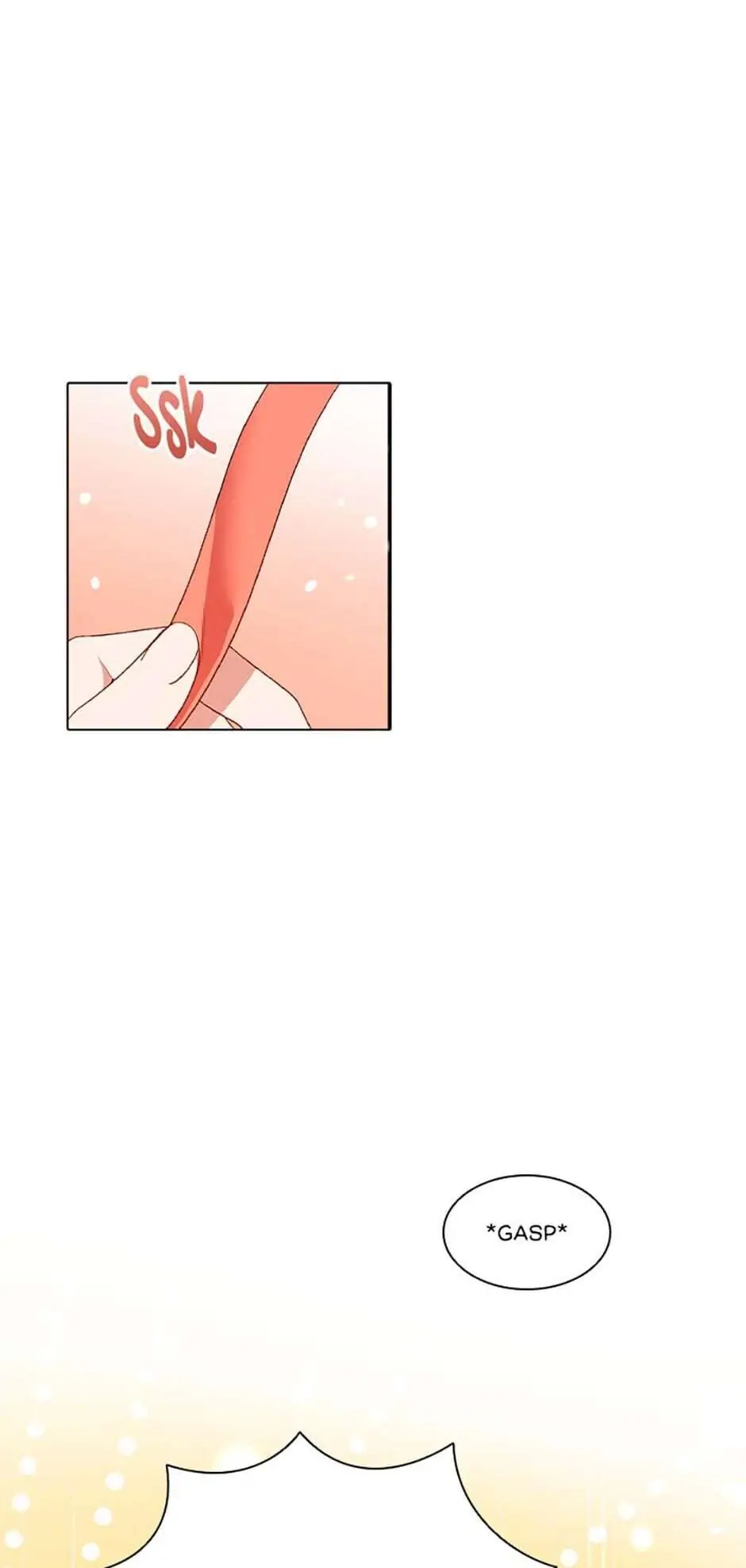 A Relationship Of Intended Carelessness Chapter 49 203 16