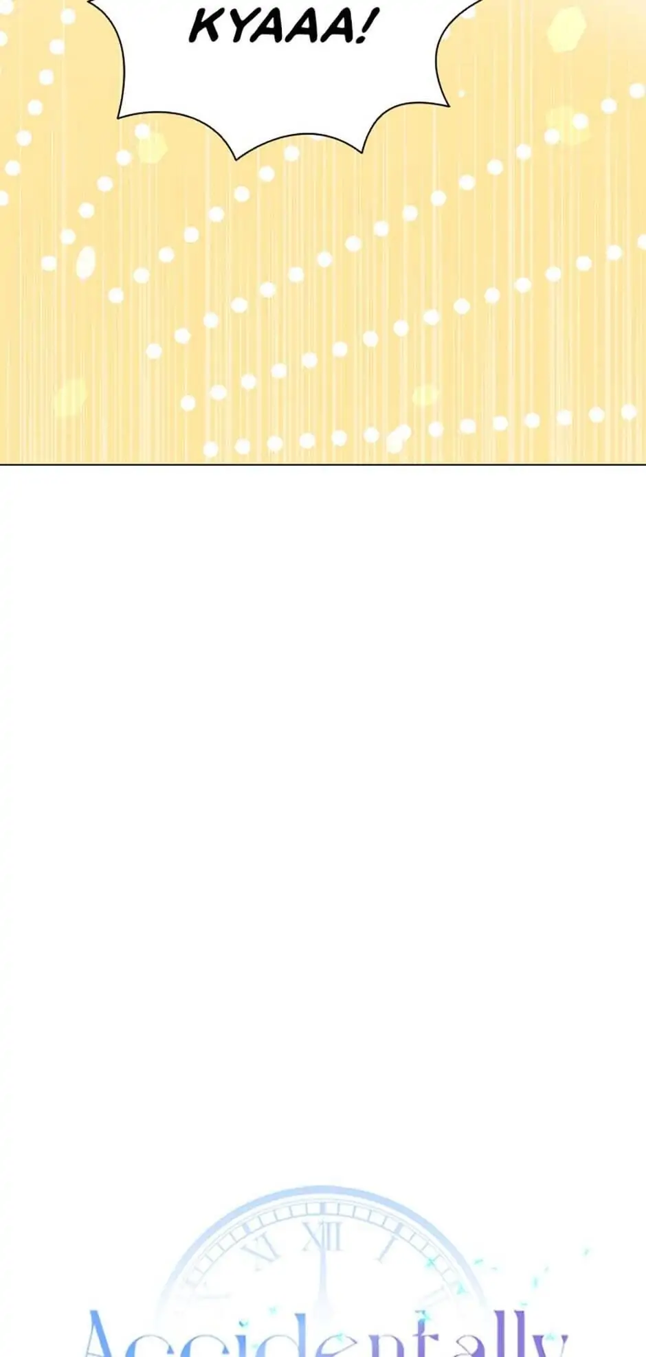 A Relationship Of Intended Carelessness Chapter 49 204 17