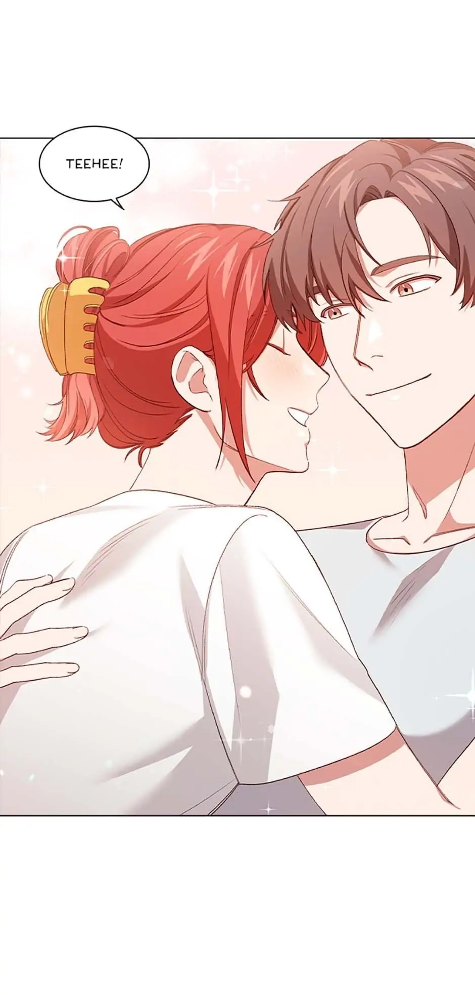 A Relationship Of Intended Carelessness Chapter 49 211 24