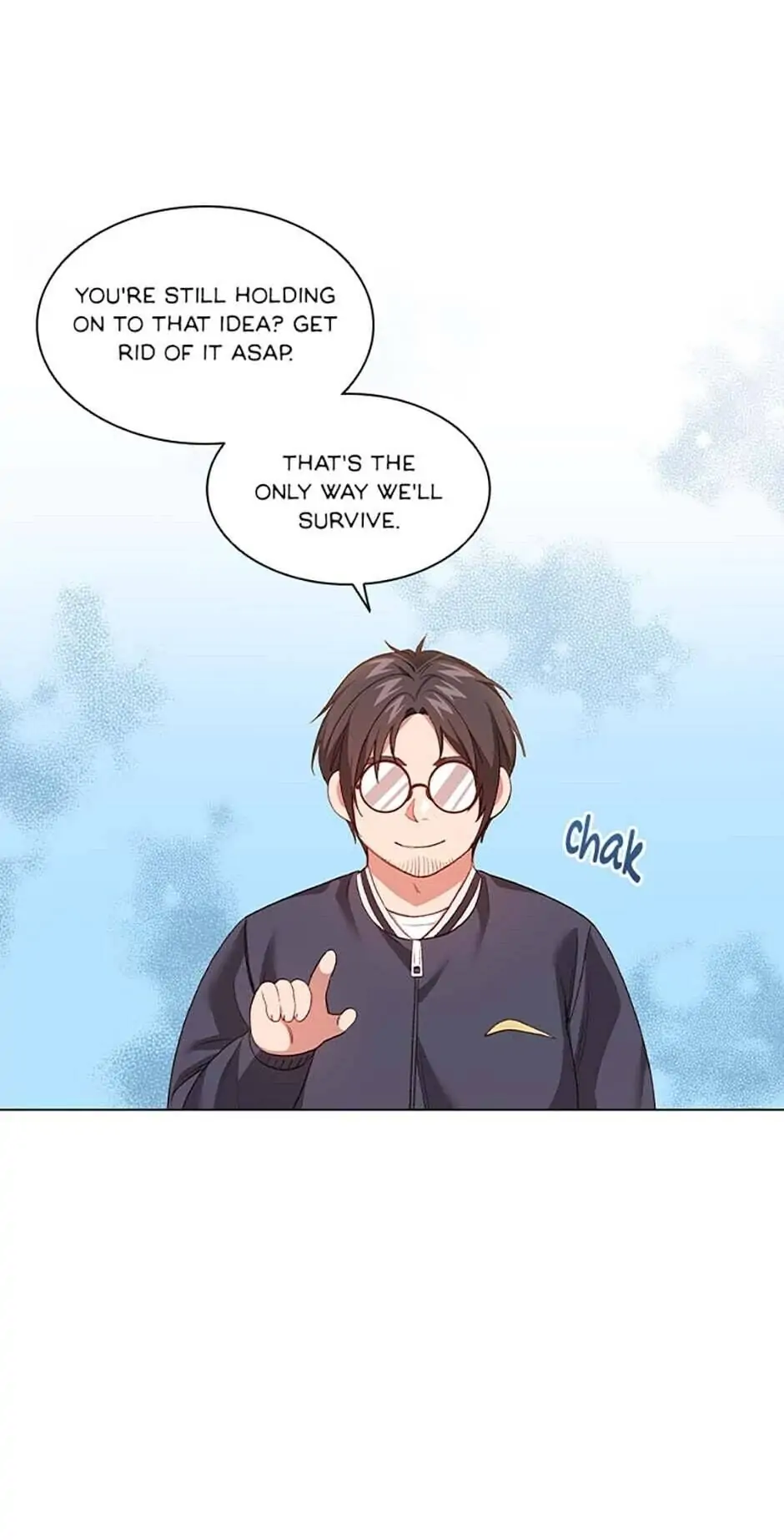 A Relationship Of Intended Carelessness Chapter 49 245 58