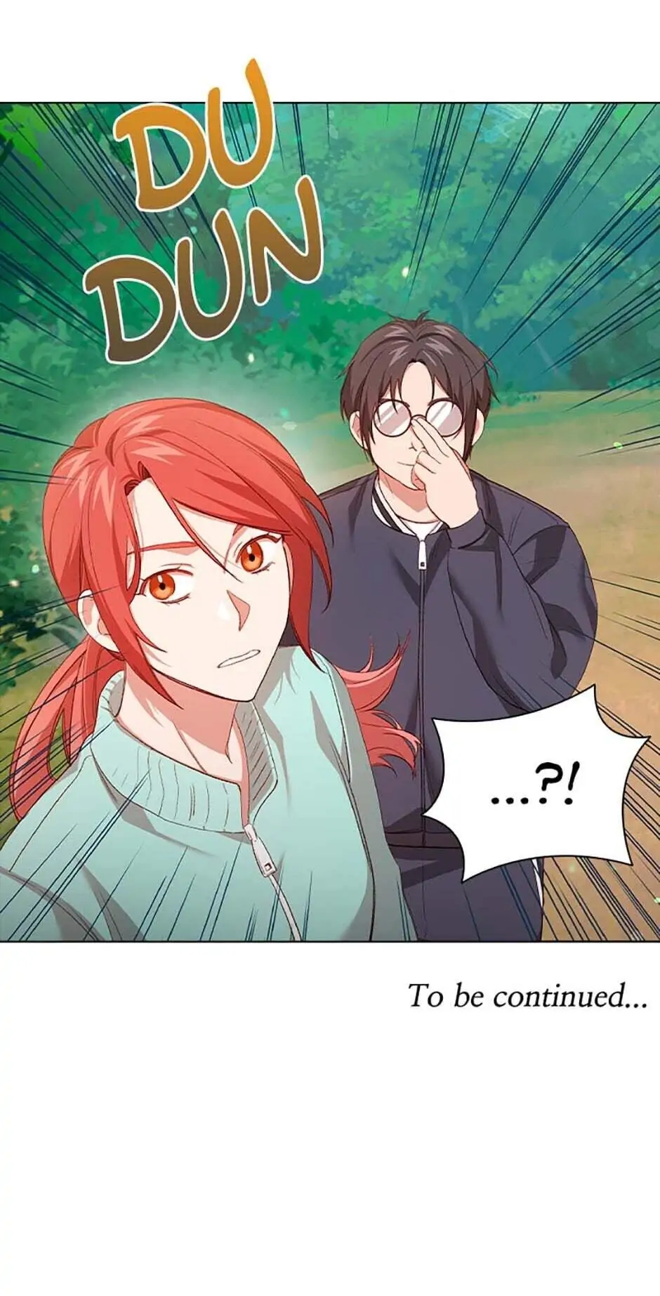 A Relationship Of Intended Carelessness Chapter 49 246 59