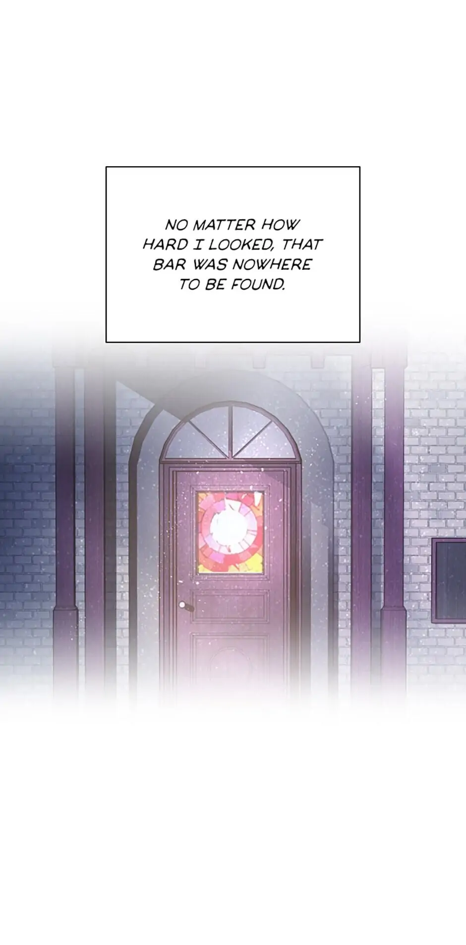 A Relationship Of Intended Carelessness Chapter 5 203 04