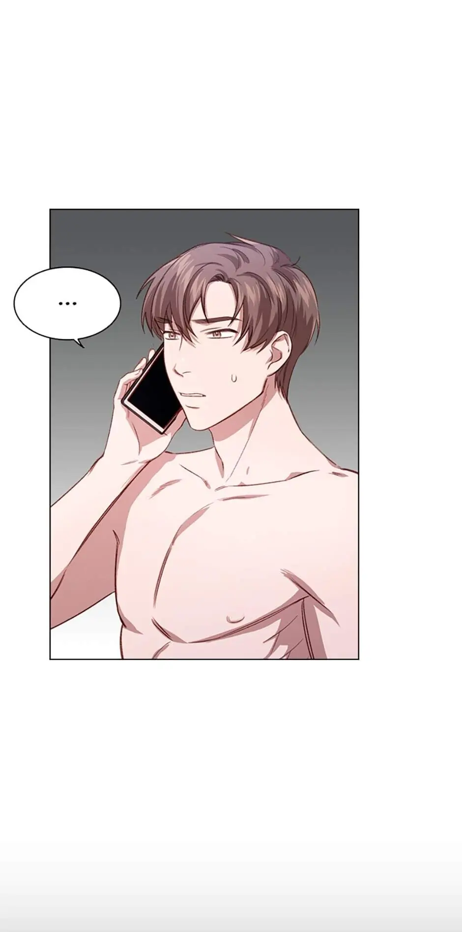 A Relationship Of Intended Carelessness Chapter 5 217 18