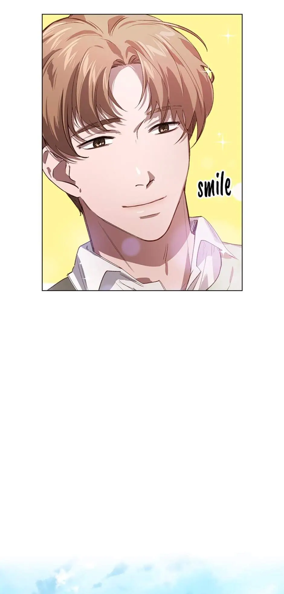 A Relationship Of Intended Carelessness Chapter 5 238 39