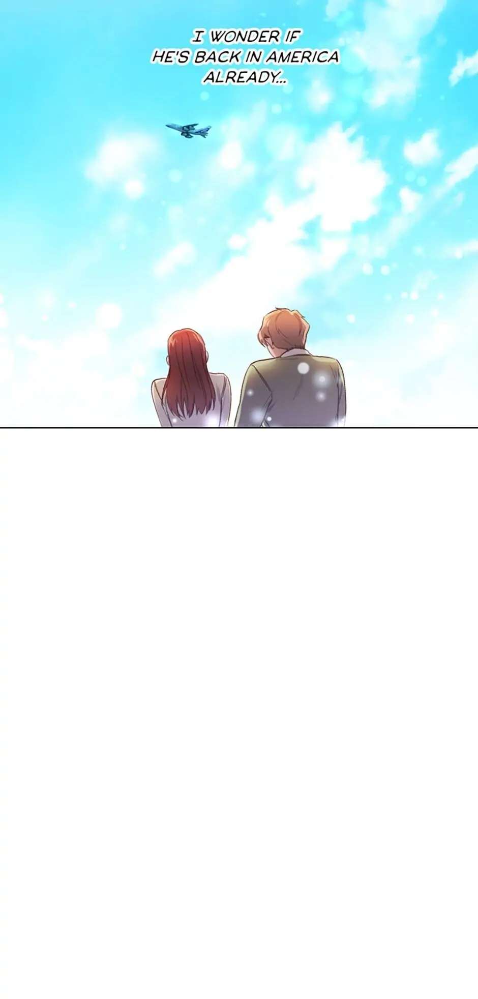 A Relationship Of Intended Carelessness Chapter 5 247 48