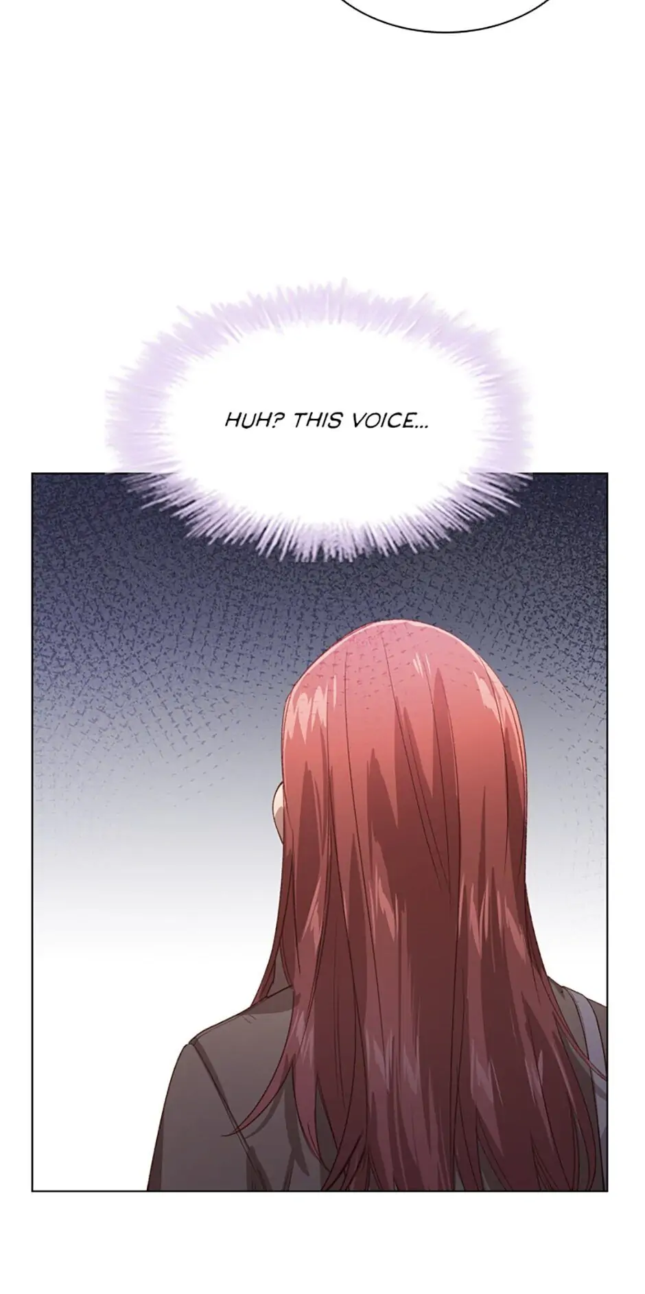 A Relationship Of Intended Carelessness Chapter 5 259 60