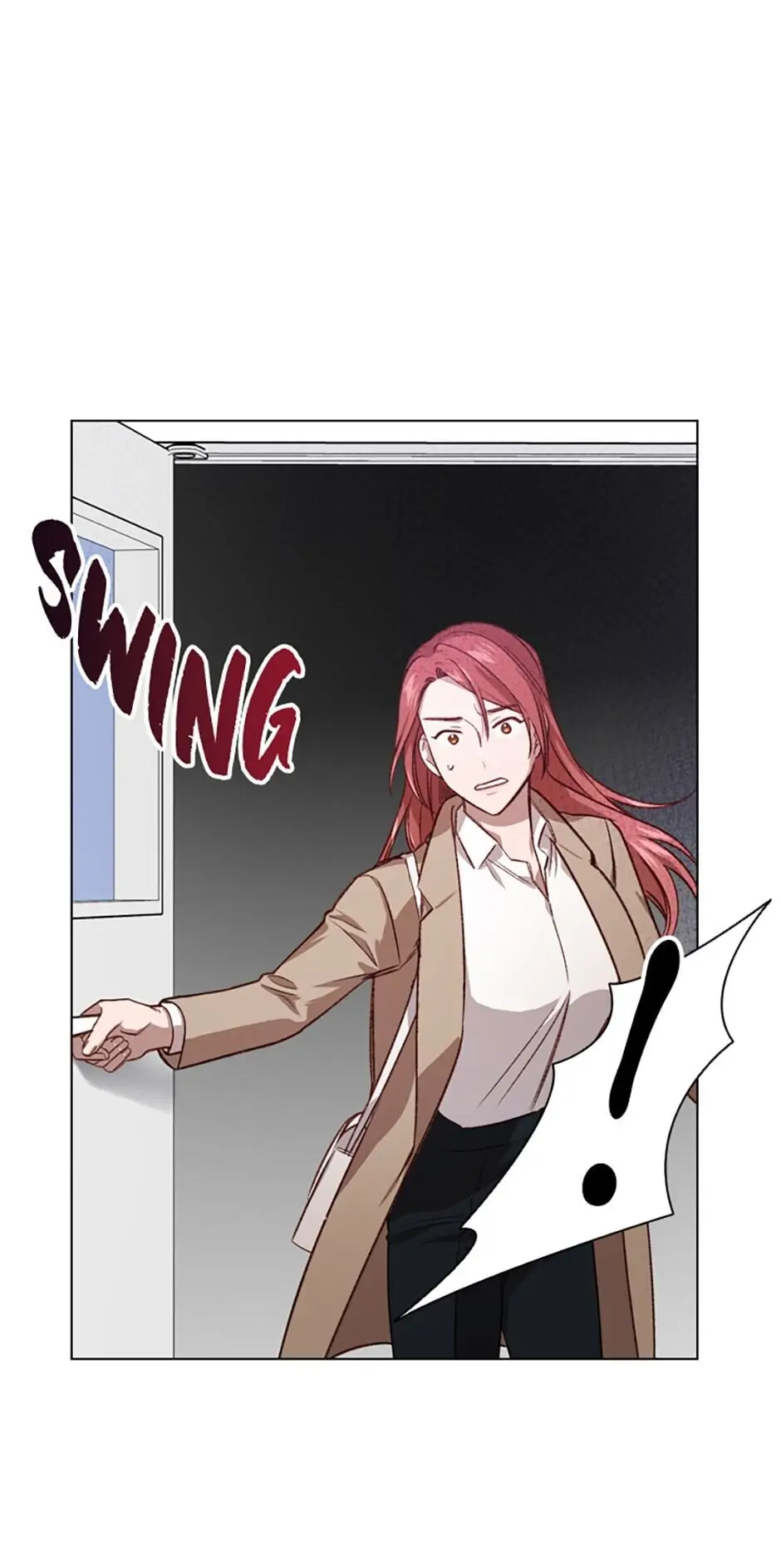 A Relationship Of Intended Carelessness Chapter 5 260 61