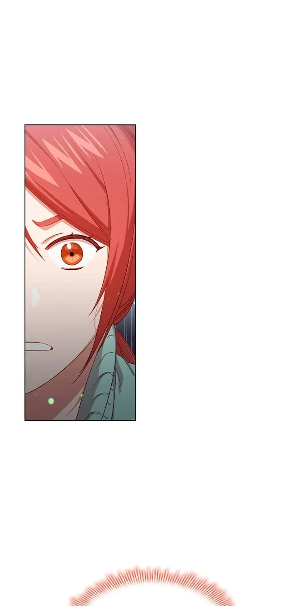 A Relationship Of Intended Carelessness Chapter 50 191 01