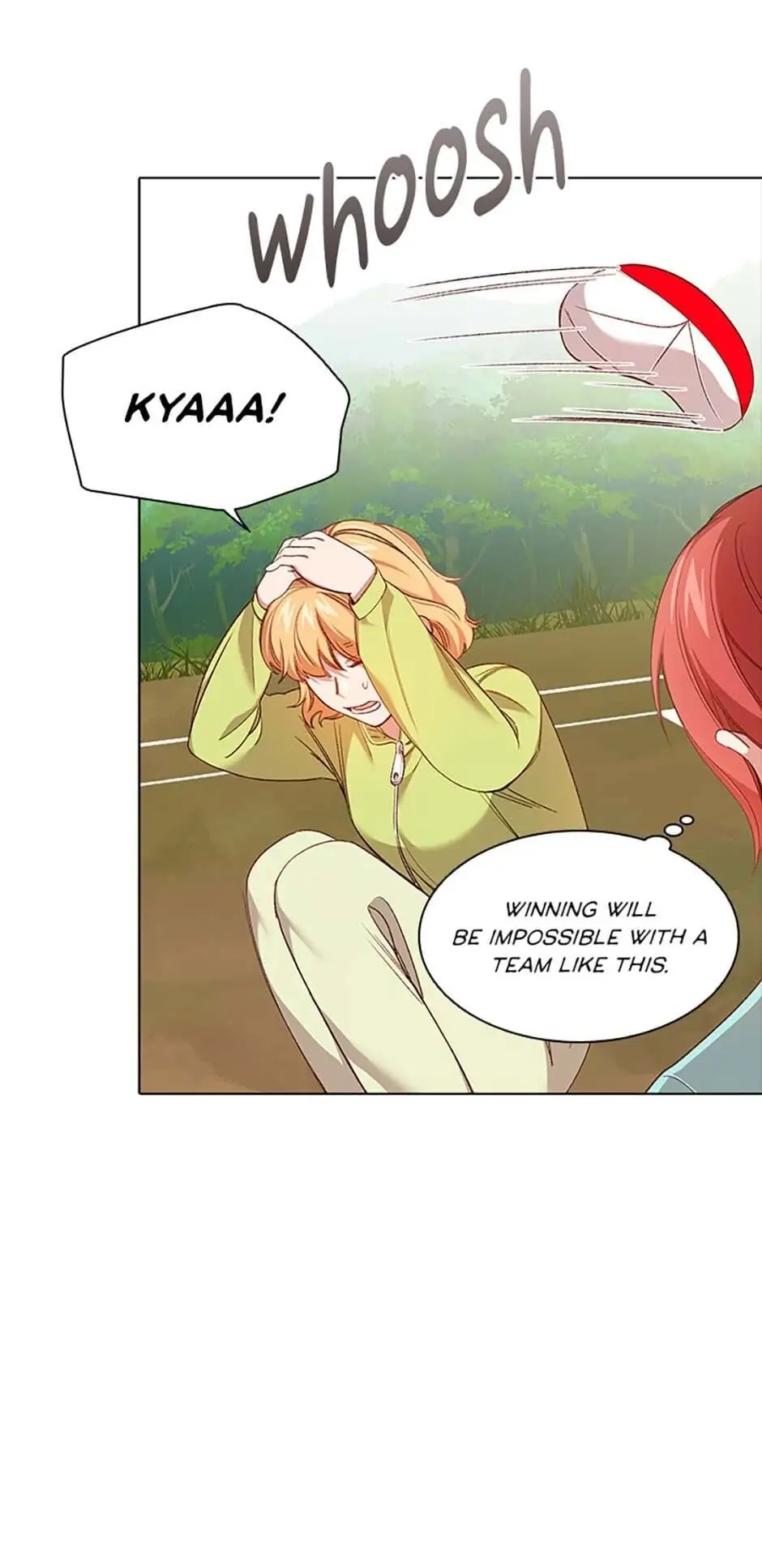 A Relationship Of Intended Carelessness Chapter 50 199 09