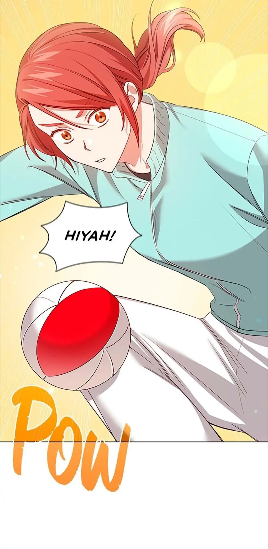 A Relationship Of Intended Carelessness Chapter 50 201 11