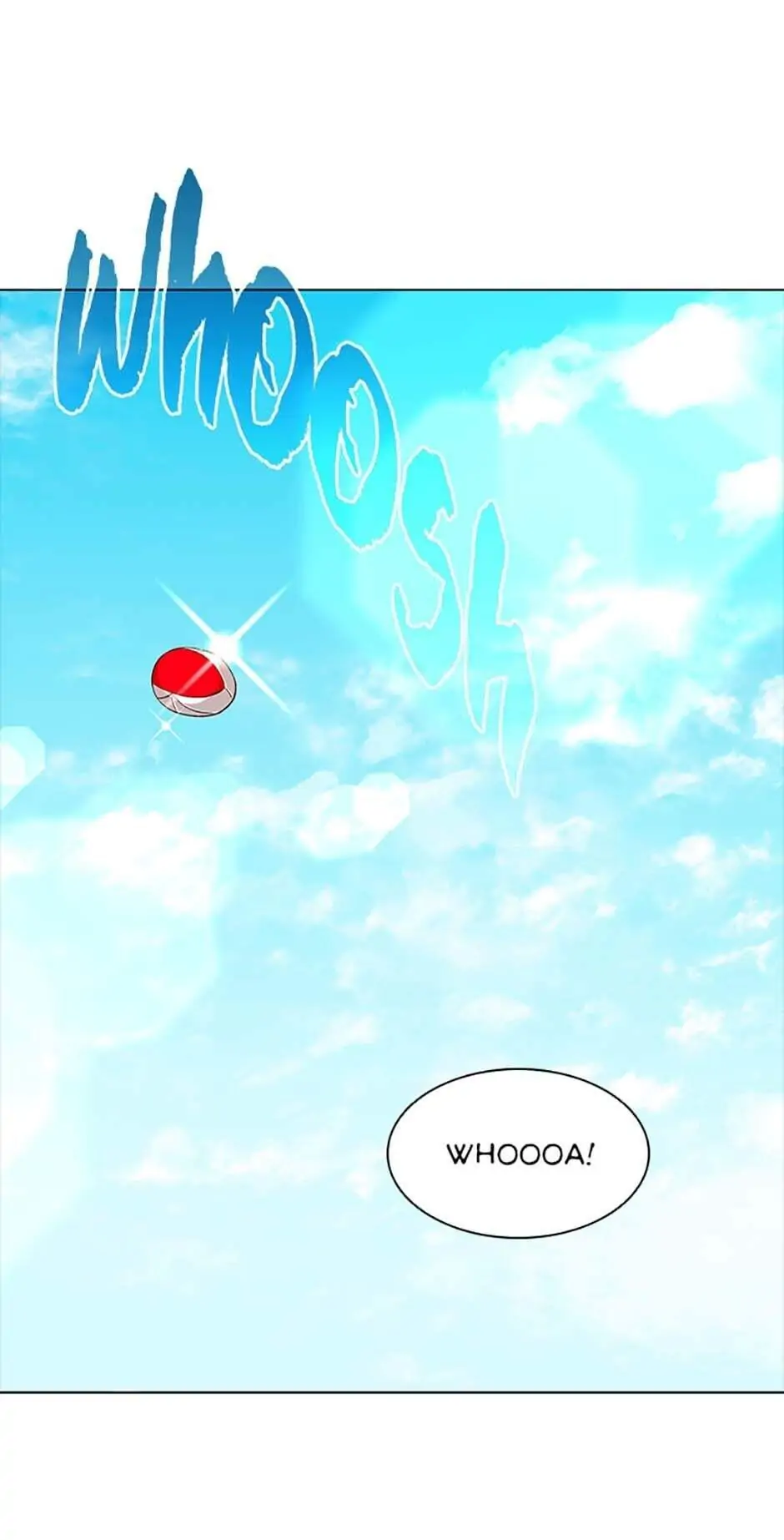 A Relationship Of Intended Carelessness Chapter 50 202 12