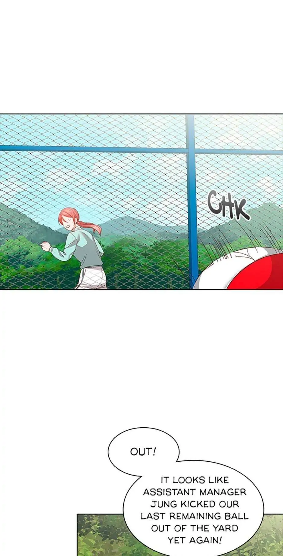 A Relationship Of Intended Carelessness Chapter 50 203 13