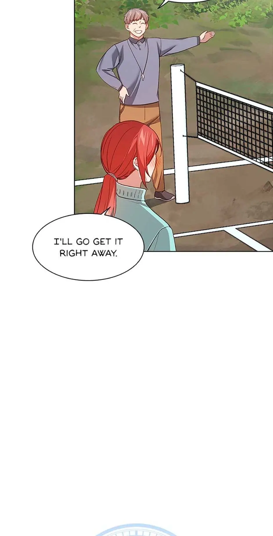 A Relationship Of Intended Carelessness Chapter 50 204 14