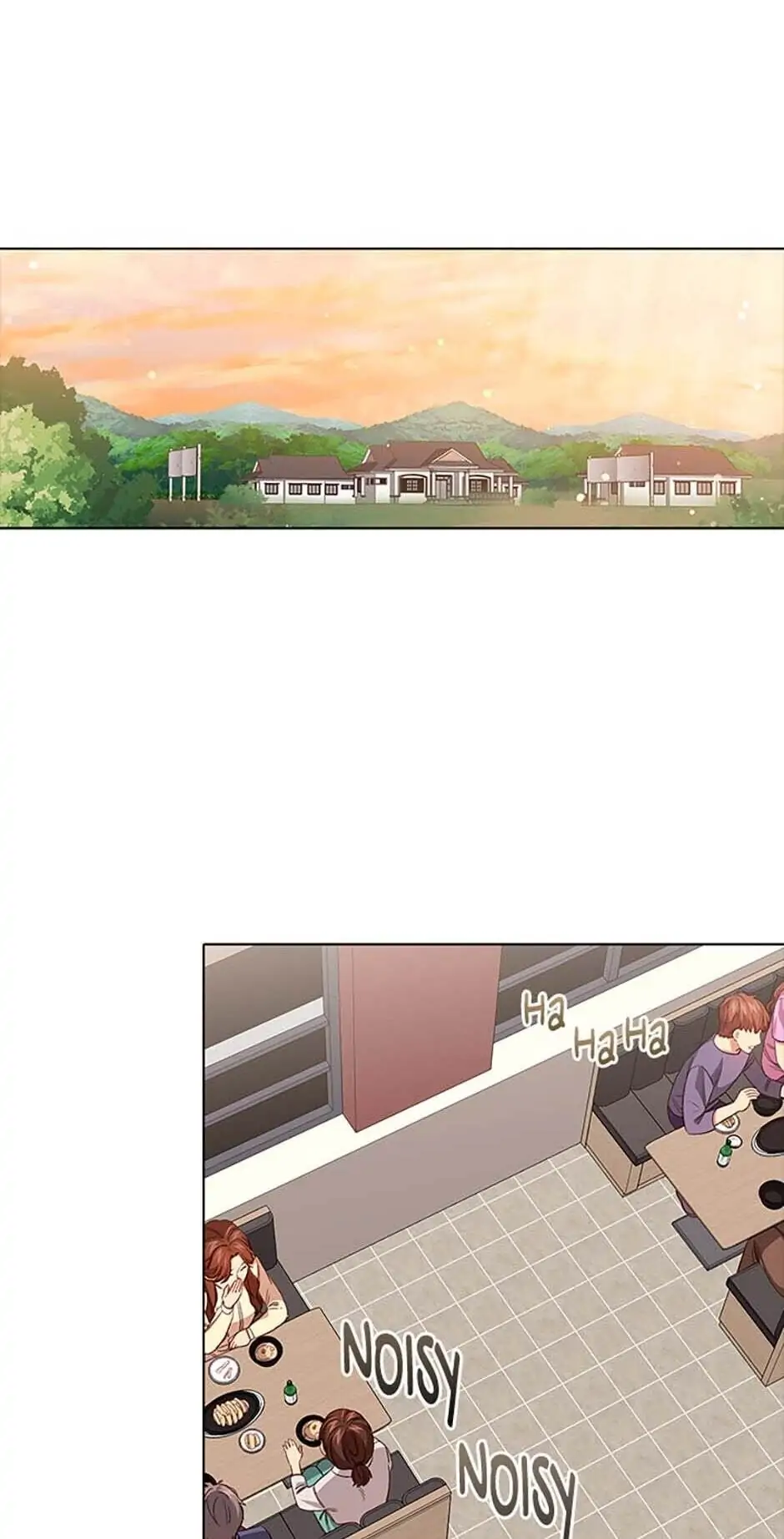 A Relationship Of Intended Carelessness Chapter 50 206 16