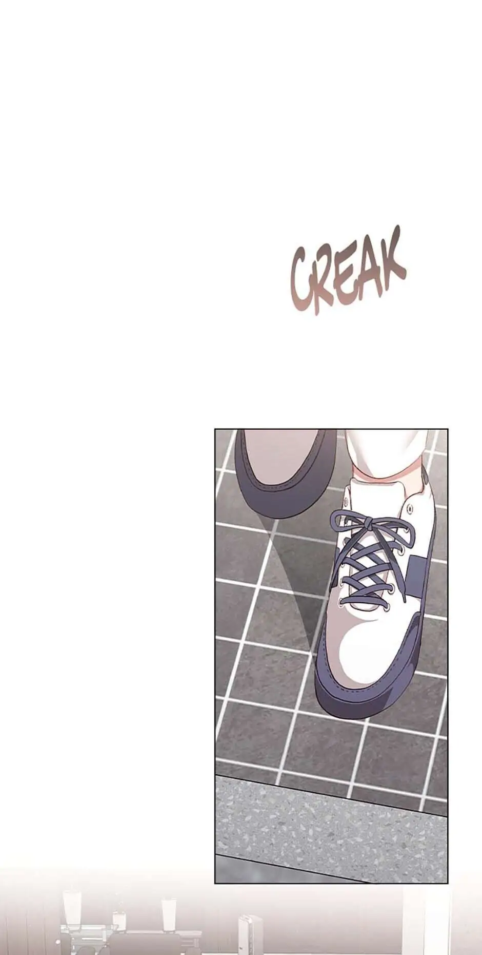 A Relationship Of Intended Carelessness Chapter 50 228 38