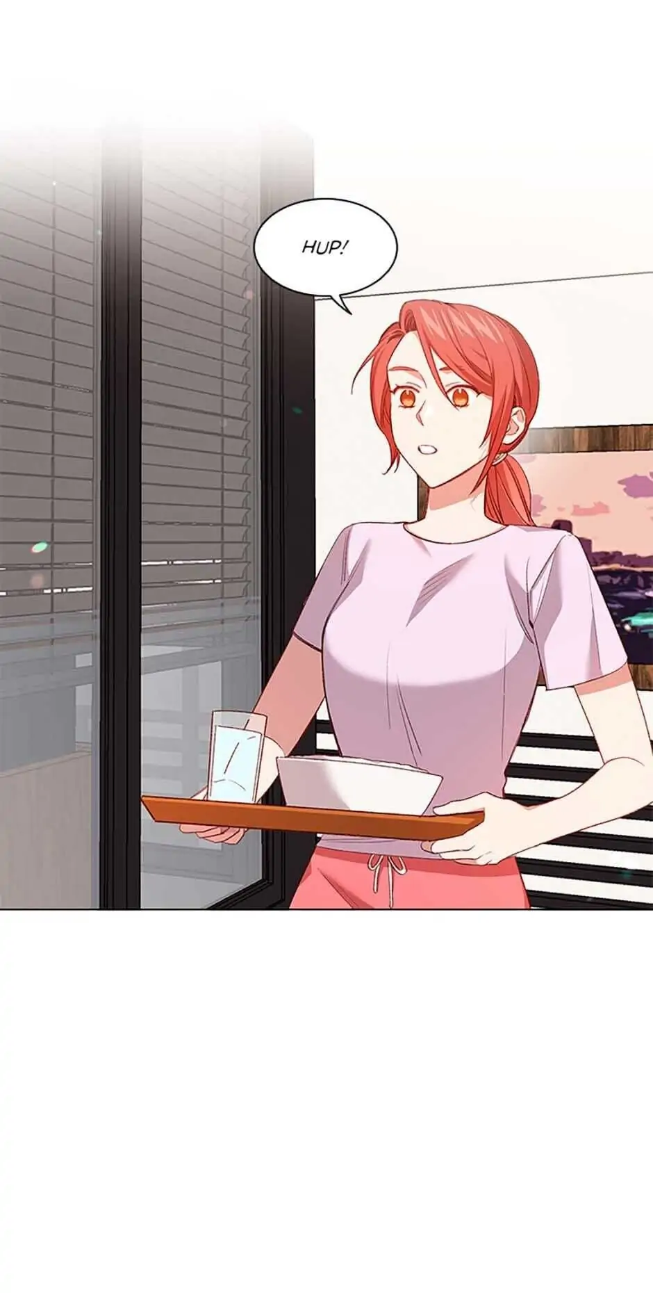 A Relationship Of Intended Carelessness Chapter 50 231 41