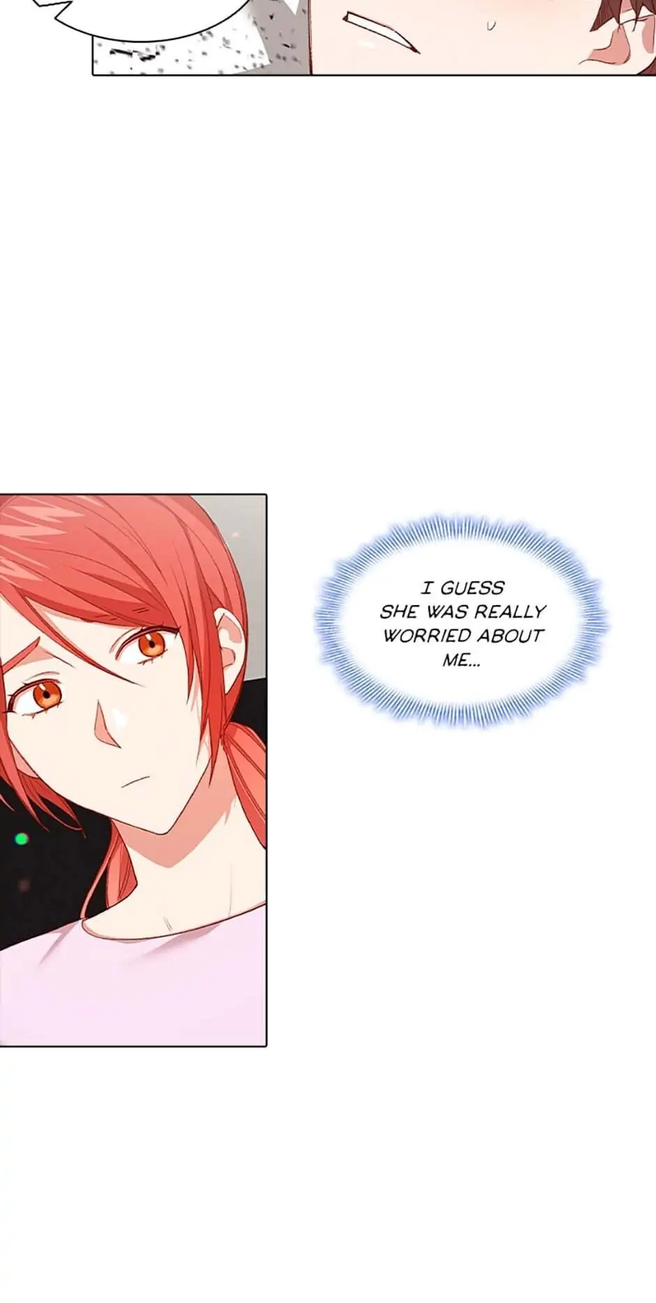 A Relationship Of Intended Carelessness Chapter 50 238 48