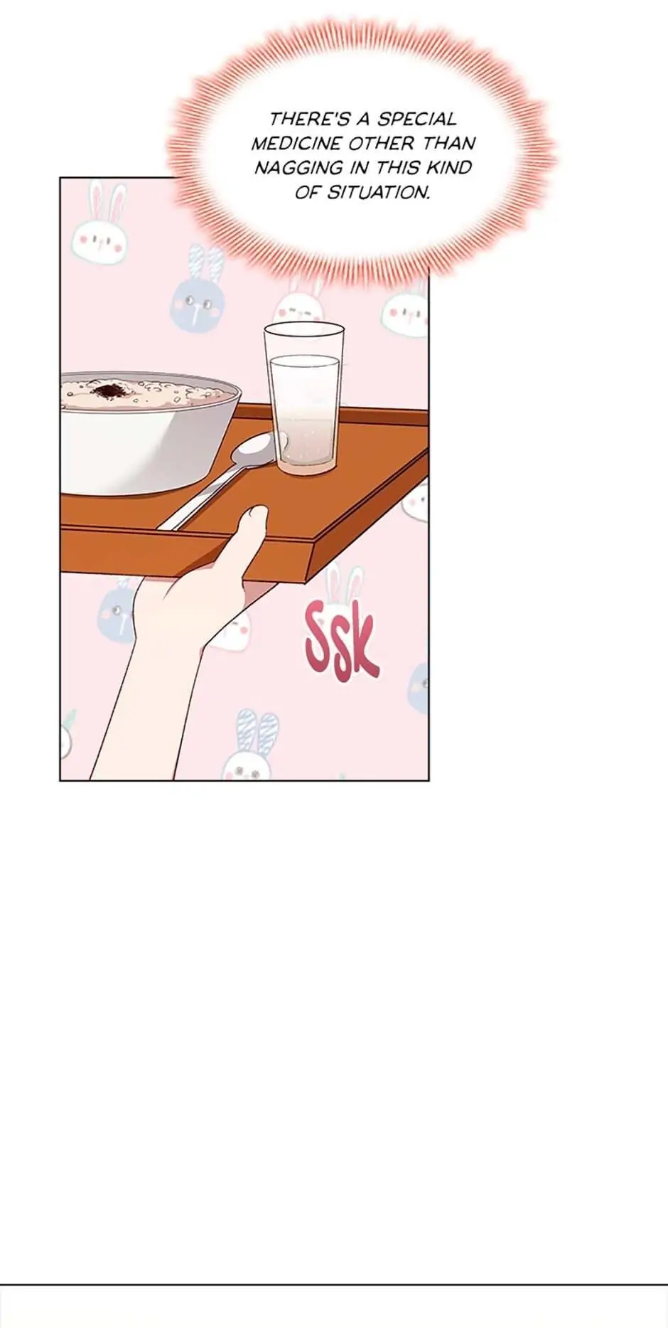 A Relationship Of Intended Carelessness Chapter 50 244 54