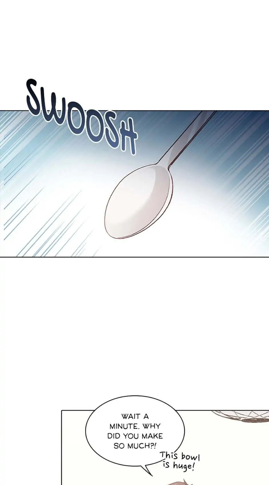 A Relationship Of Intended Carelessness Chapter 50 247 57