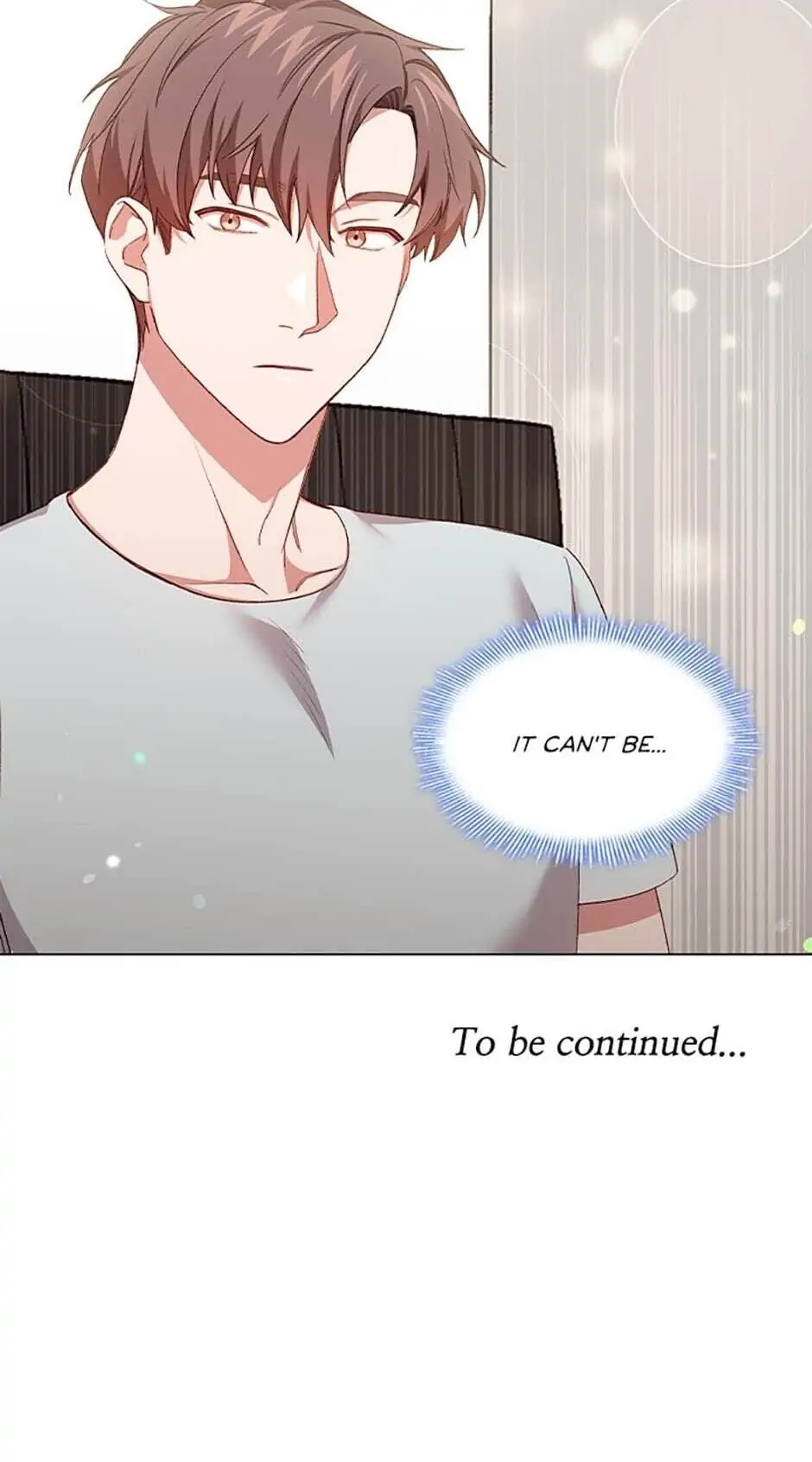 A Relationship Of Intended Carelessness Chapter 50 250 60