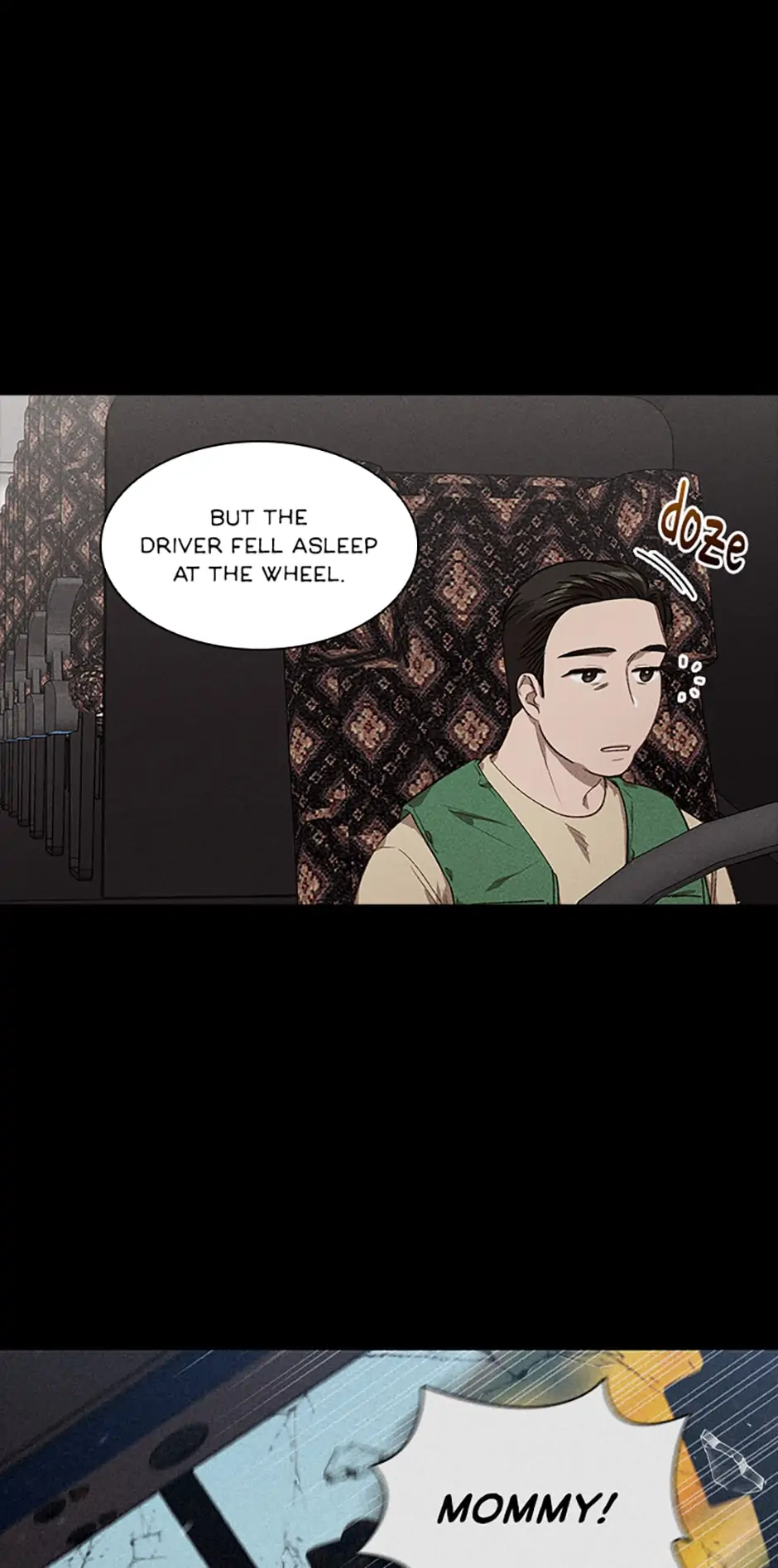 A Relationship Of Intended Carelessness Chapter 52 179 04