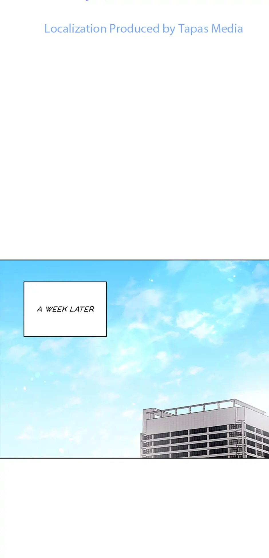 A Relationship Of Intended Carelessness Chapter 52 188 13