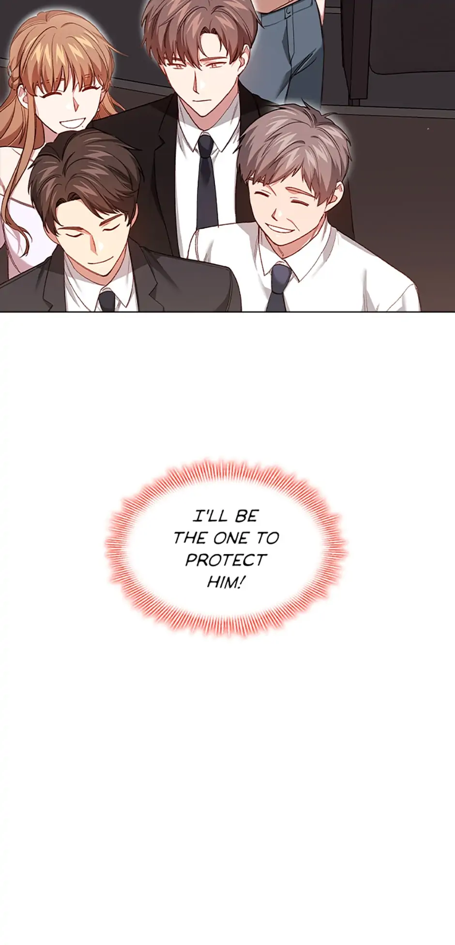 A Relationship Of Intended Carelessness Chapter 52 194 19