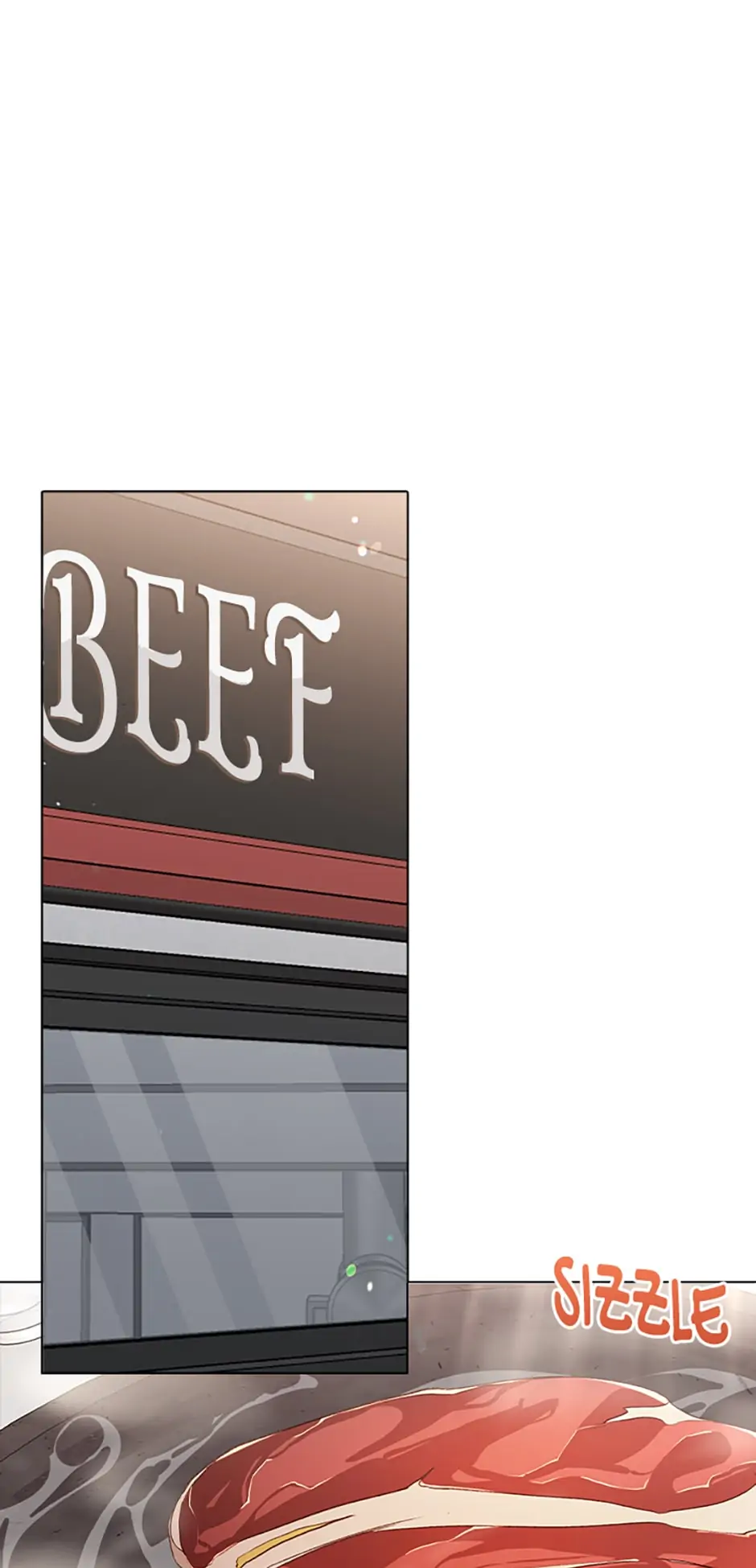 A Relationship Of Intended Carelessness Chapter 52 195 20