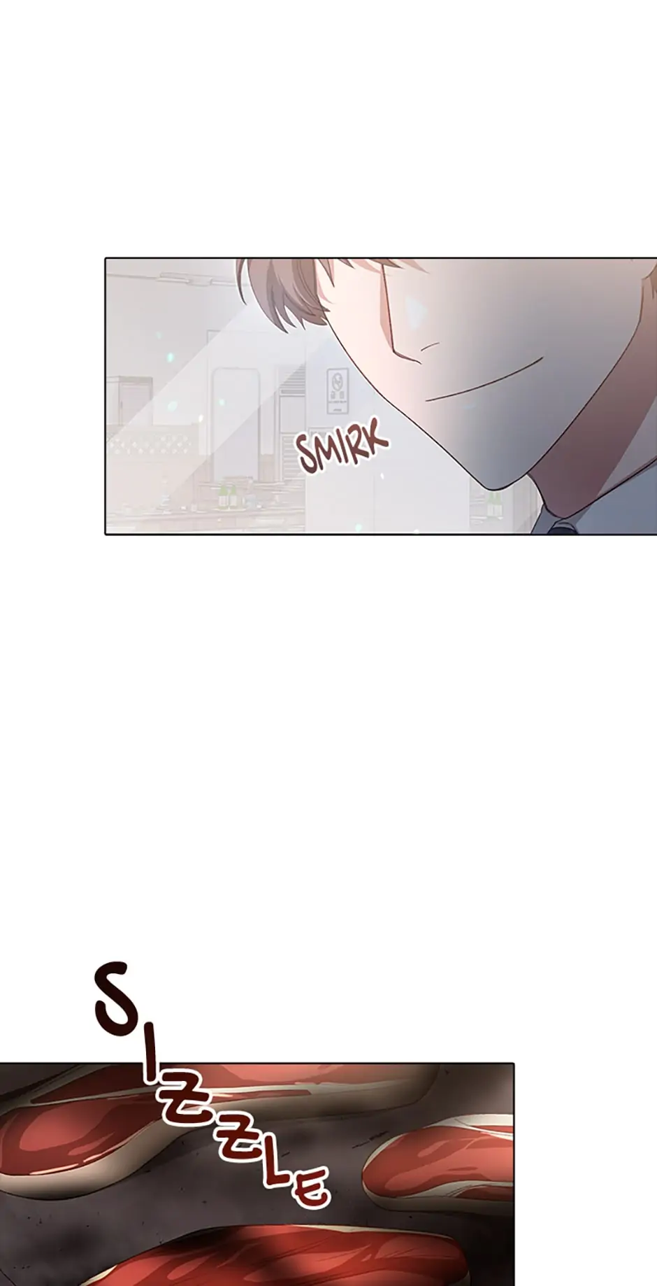 A Relationship Of Intended Carelessness Chapter 52 217 42