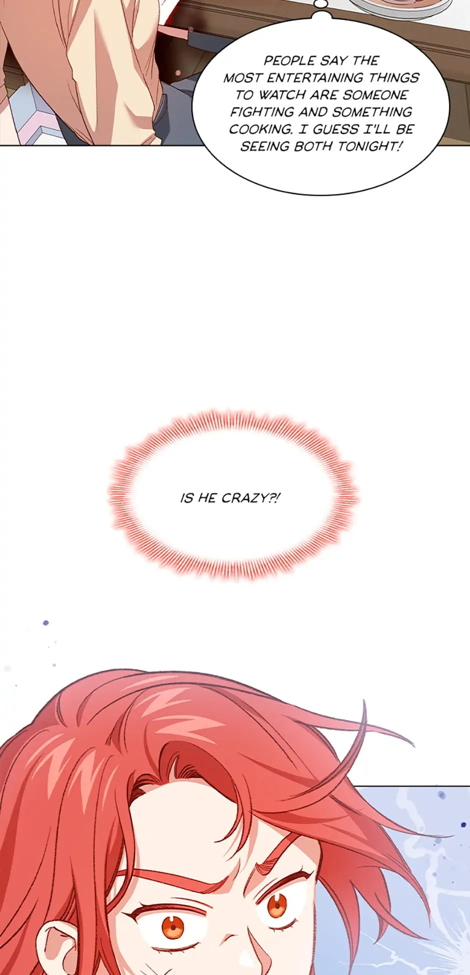 A Relationship Of Intended Carelessness Chapter 52 222 47