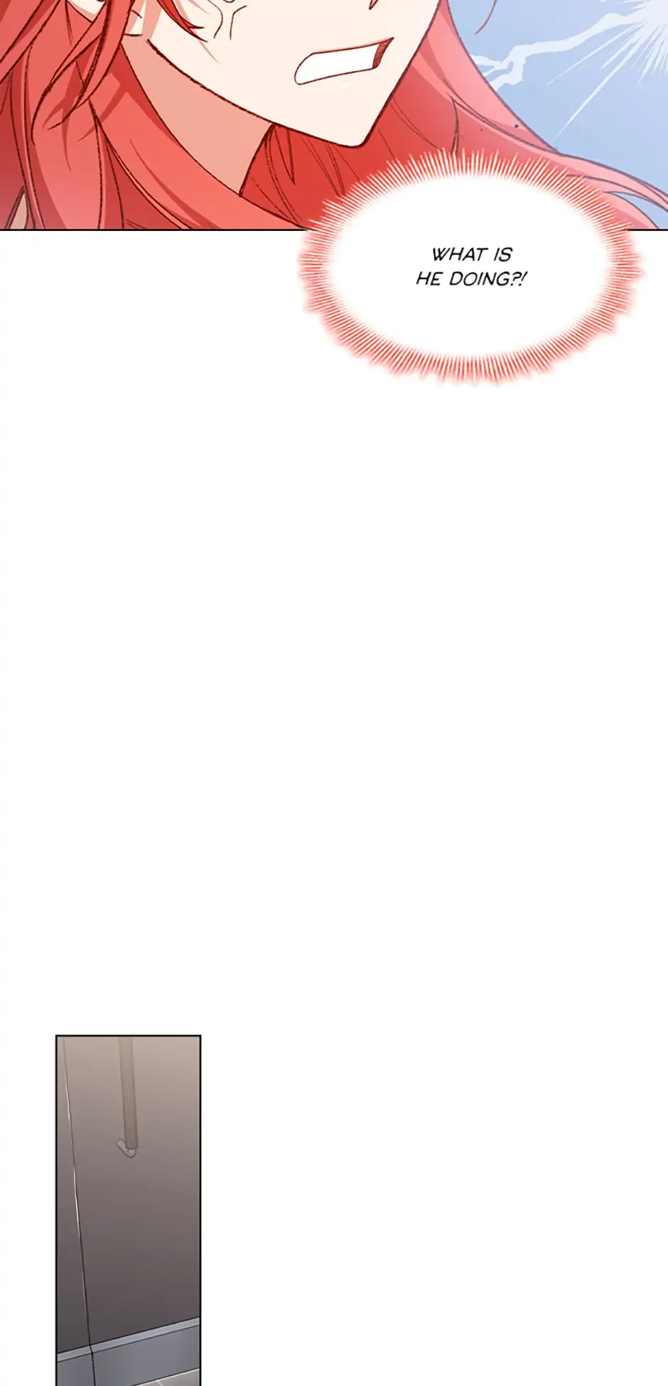 A Relationship Of Intended Carelessness Chapter 52 223 48