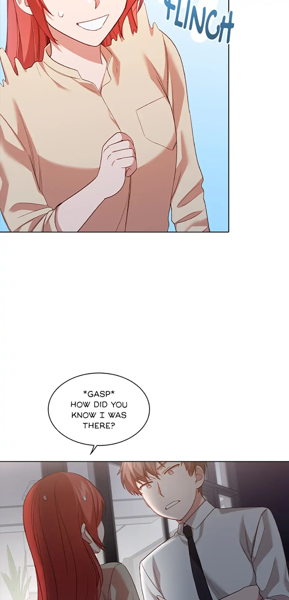 A Relationship Of Intended Carelessness Chapter 52 227 52